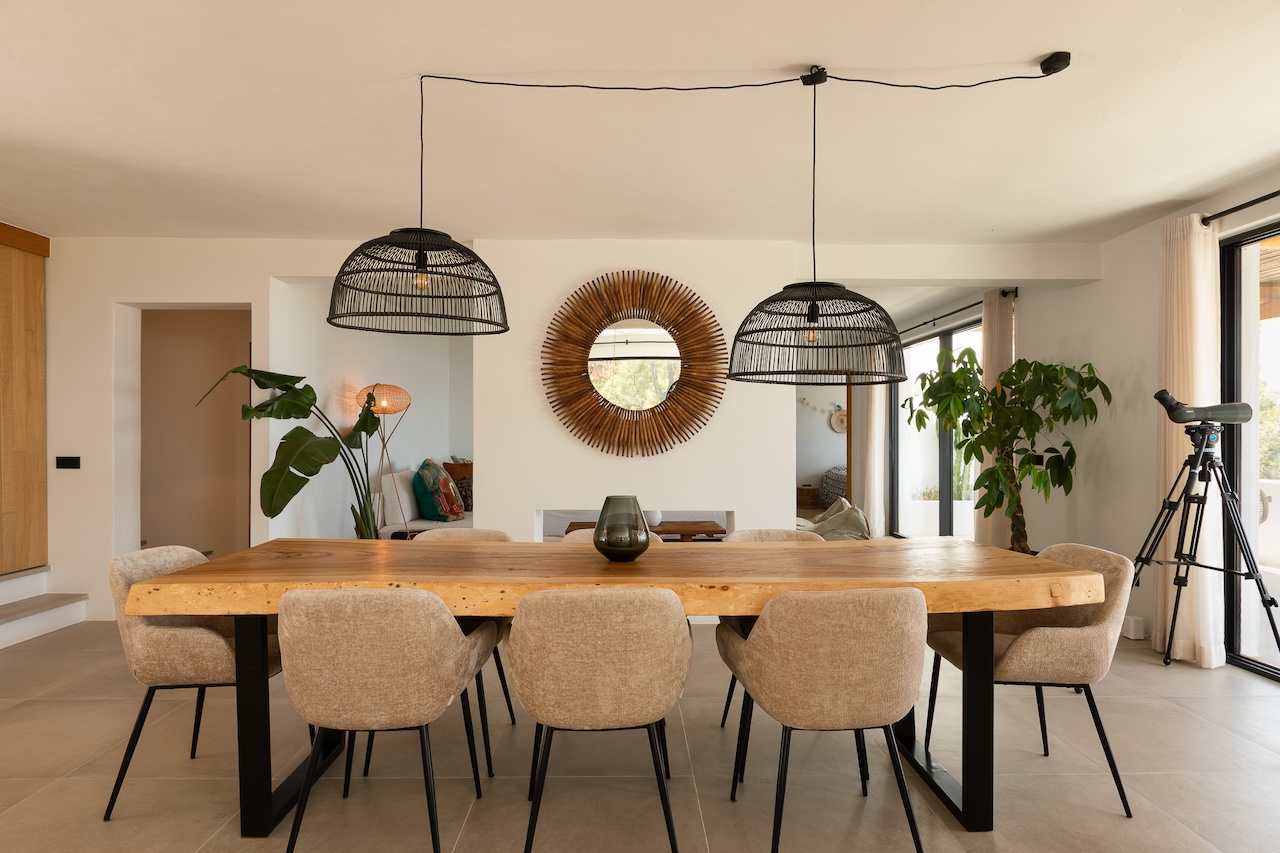 villa-Ibiza Now Real Estate-51.jpg